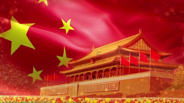 《风雨云》未删版尺度大,张颂文袭胸宋佳!娄烨被骂变态